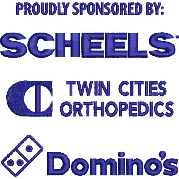 Minnetonka Basketball_Back Yoke_11-23-21 Thumbnail