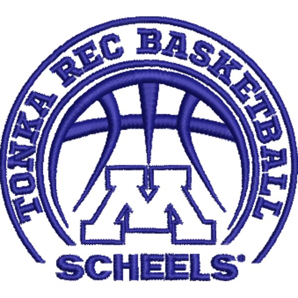 Minnetonka Basketball_Left Chest_11-23-21 Thumbnail