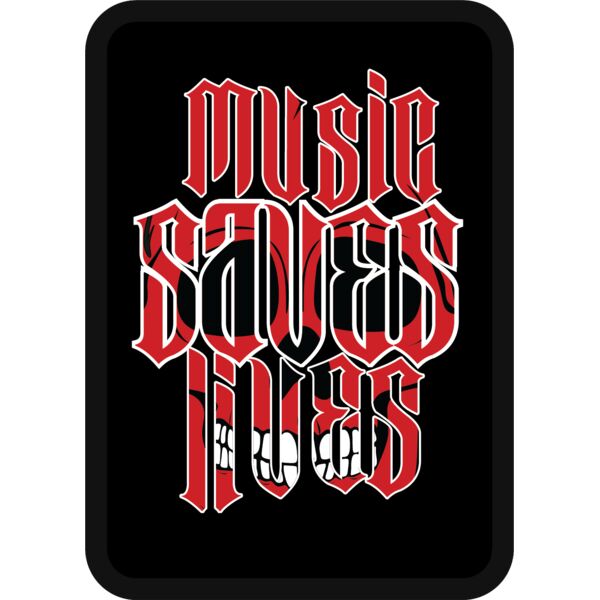 SAVE_MusicSavesLives_SubPatch_1.6_1124221 Thumbnail