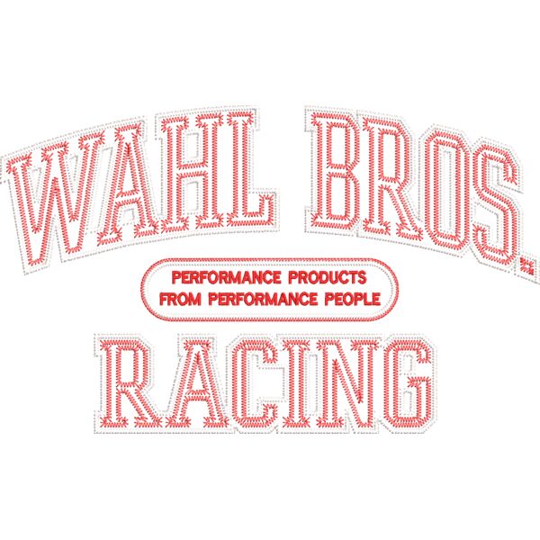 Wahl Bros Racing RT120_Twill_11-2-21 Thumbnail