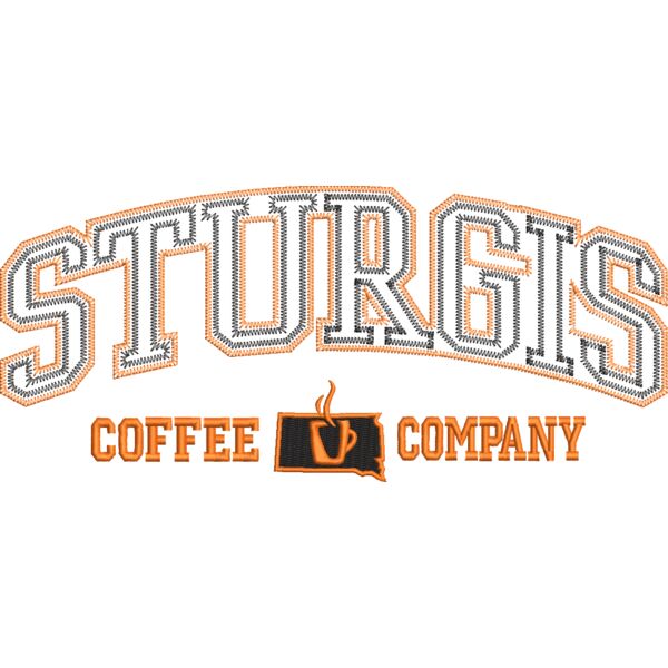 Sturgis Coffee Co RT120_Twill_10-5-21 Thumbnail