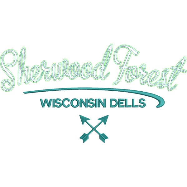 Sherwood Forest RL05_Laser_11-24-21 Thumbnail