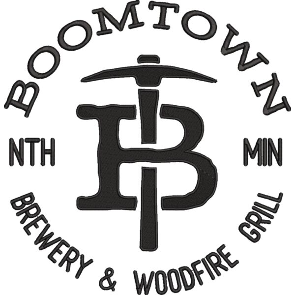 Boomtown Brewery_Full Front_11-24-21 Thumbnail