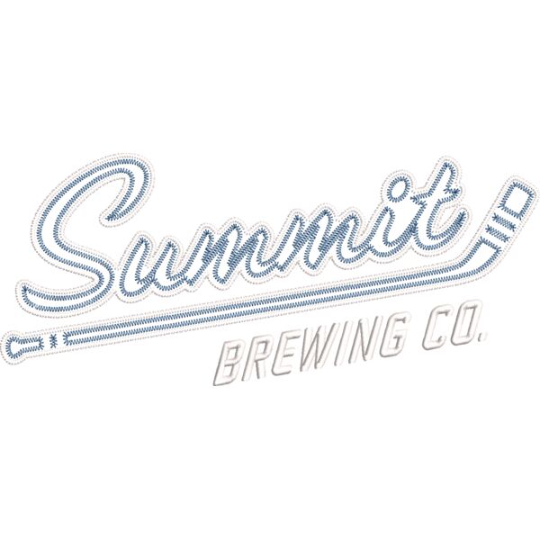 Summit Brewing Hockey Stick_Twill_11-26-21 Thumbnail