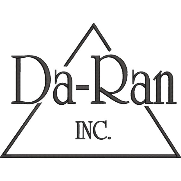 DaRan Trucking_Full Front_11-29-21 Thumbnail