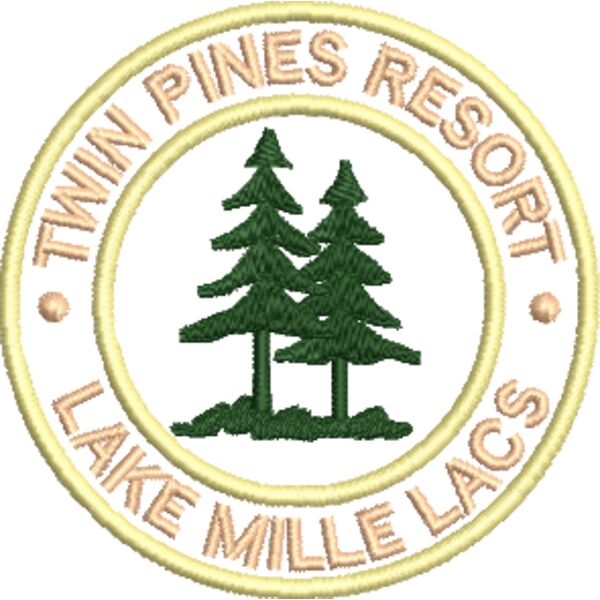 Twin Pines RE155_Left Chest_11-29-21 Thumbnail