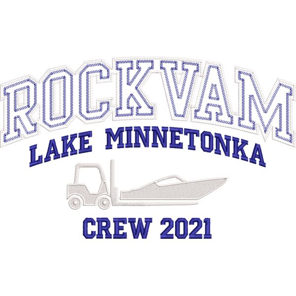 Rockvam Custom_Twill_11-29-21 Thumbnail