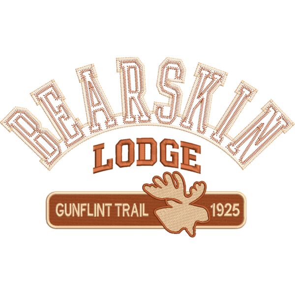 Bearskin Lodge RT_Twill_11-29-21 Thumbnail