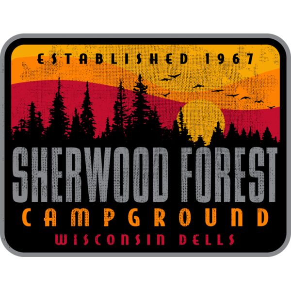 SherwoodForestCampground_RS151_8_112421 Thumbnail