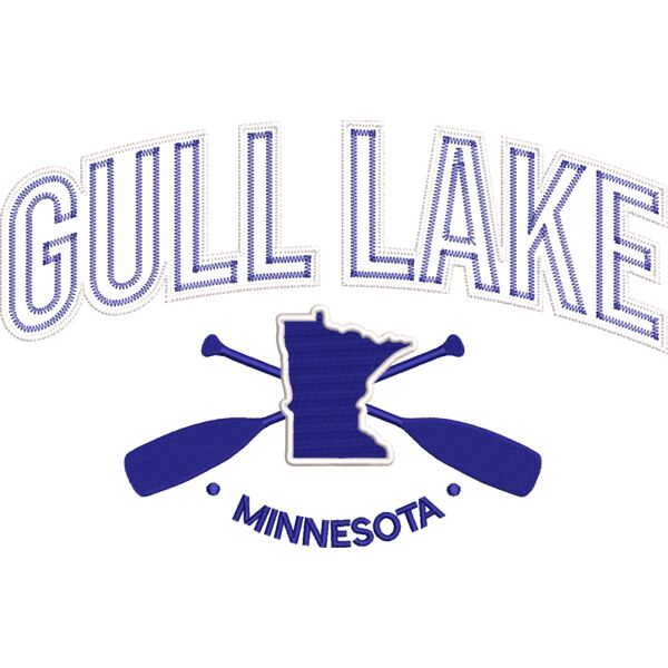 Gull Lake RT126_Twill_11-29-21 Thumbnail