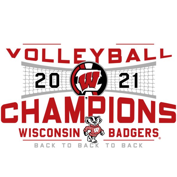 GoldCountry_Wisconsin_VBALLB10CHAMPAFTON_10.5_112921 Thumbnail