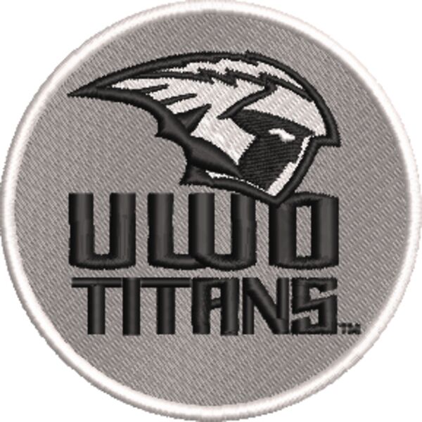 UWO Titans_RS215_Left Chest_11-29-21 Thumbnail