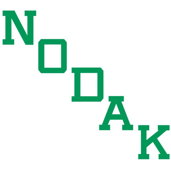 Scheels_NodakPrint_GreyTee_14_112621 Thumbnail