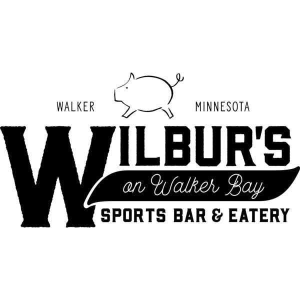 Wilbur’s_AllBlackLogoF_11_112921 Thumbnail