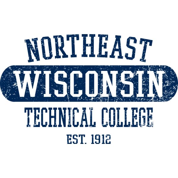 NortheastWisconsinTechBookstore_RS223_12_112421 Thumbnail