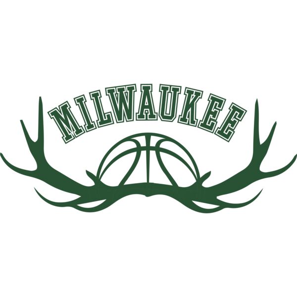 GoldCountry_MilwaukeeBucks12PointerF_12_032421 Thumbnail