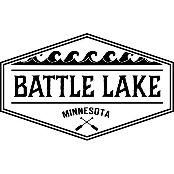 Ben’sBait_RS184_11_113021 Thumbnail