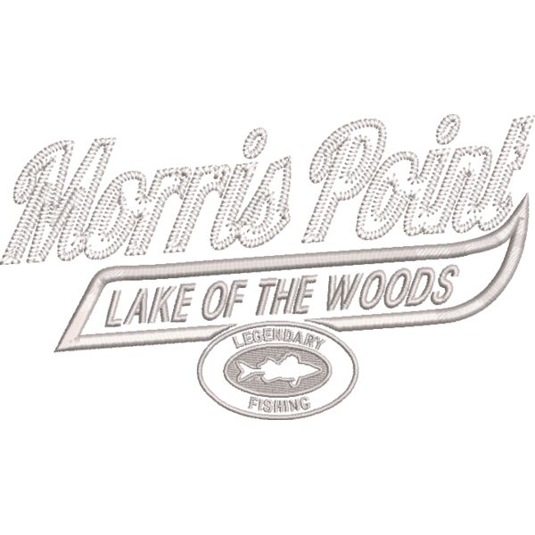 Morris Point RT82_Twill_11-9-21 Thumbnail