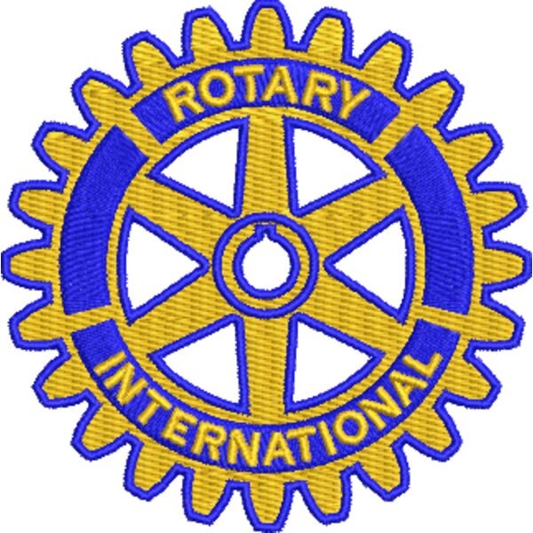 Rotary International_LC Yoke_11-30-21 Thumbnail