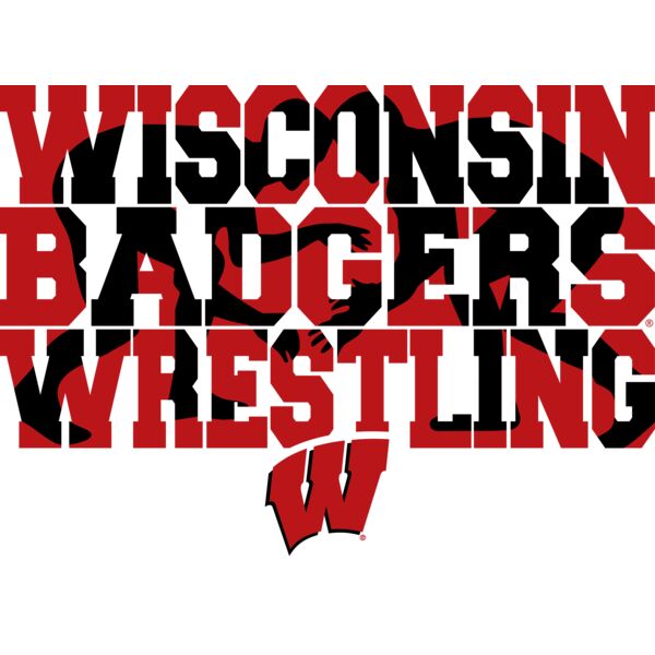 GoldCountry_Wisconsin_WrestlersInWords_11.5_113021 Thumbnail