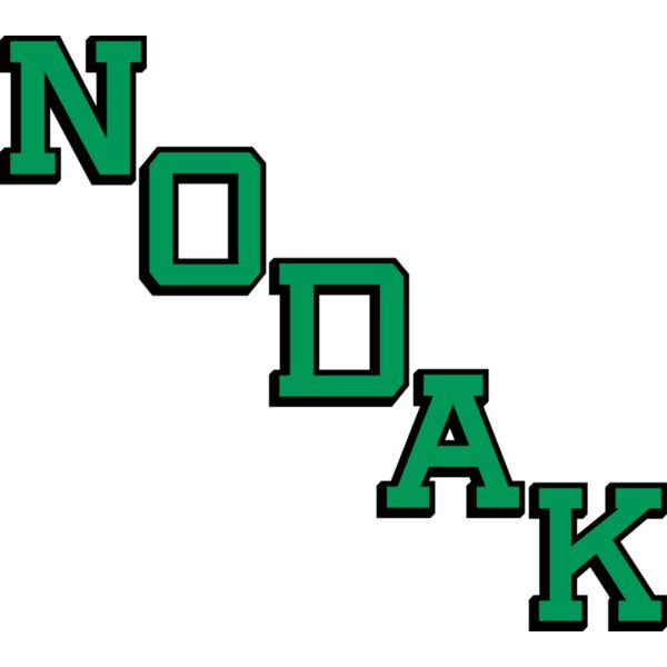 Scheels_NodakPrint_GreyTee_GreenOnBlack14_112621 Thumbnail