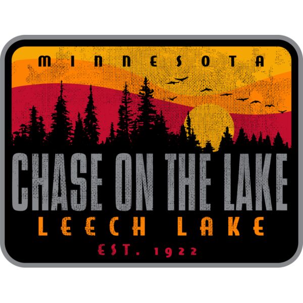 ChaseOnTheLake_RS151_8_112221 Thumbnail