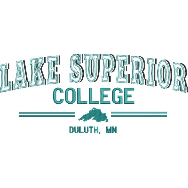 Lake Superior RT109_Twill_10-20-21 Thumbnail