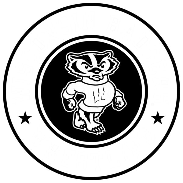 GoldCountry_Wisconsin_CircleWrest_8.5_113021 Thumbnail