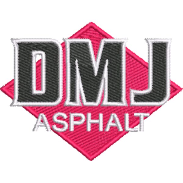 DMJ Asphalt_Left Chest_12-1-21 Thumbnail