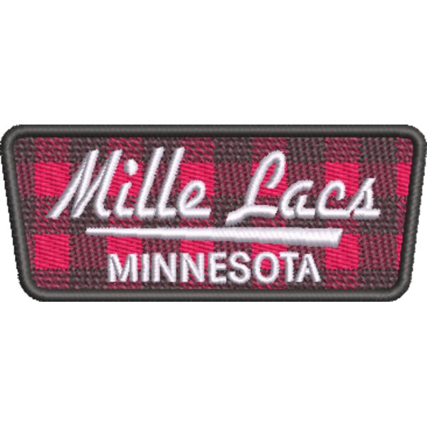 Mille Lacs Minnesota RE55_Beanie_12-1-21 Thumbnail