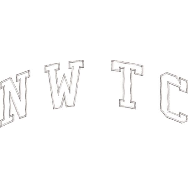 Northeast Wisconsin Technical College_RT89_Front_12-1-30 Thumbnail