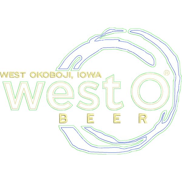 West O Beer RL_Laser_12-1-21 Thumbnail