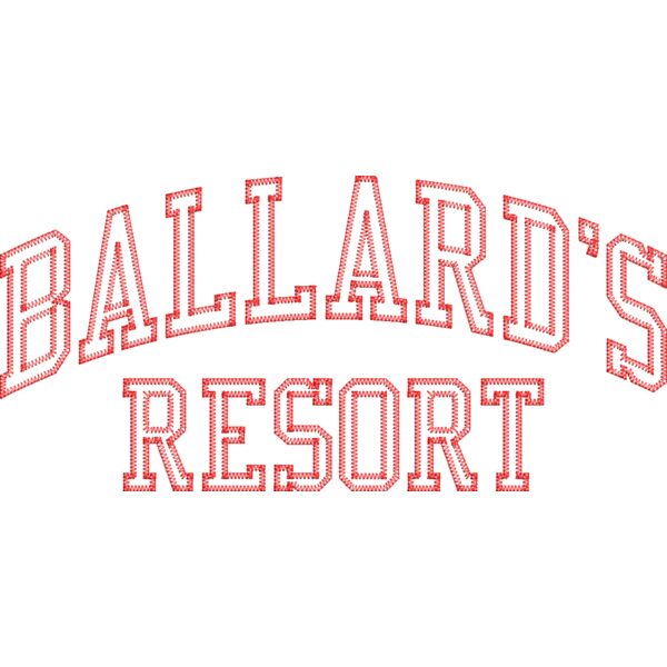 Ballard's Resort_RT111_12-1-21 Thumbnail