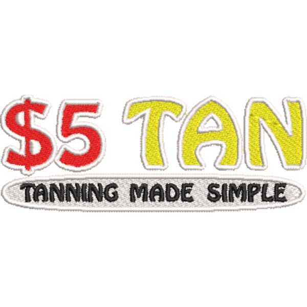 $5 Tan_Left Chest_10-22-21 Thumbnail
