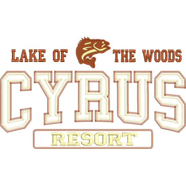 Cyrus 262_Twill_10-28-21 Thumbnail