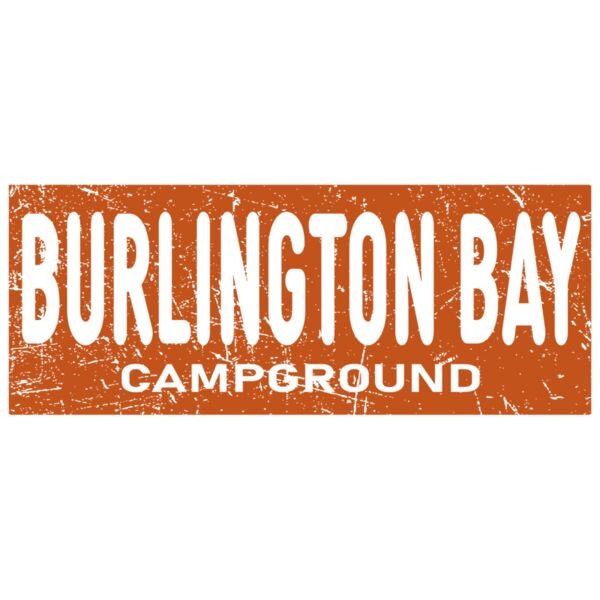 CityOfTwoHarbors_RS179_11.6_120121 Thumbnail