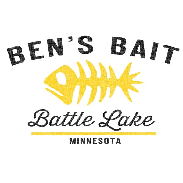 Ben’sBait_RS100_9.5_120121_BlackGold Thumbnail