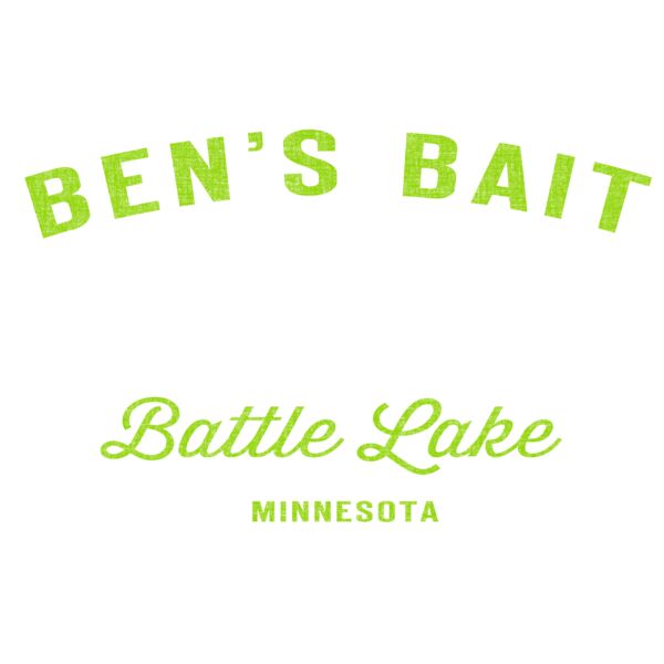 Ben’sBait_RS100_9.5_120121_GreenWhite Thumbnail