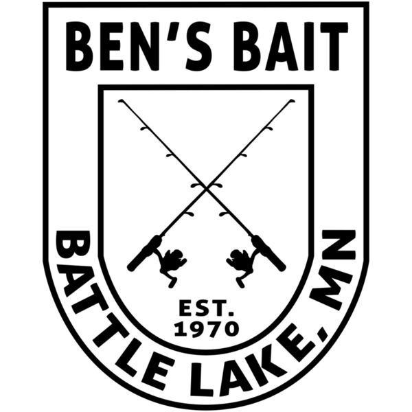 Ben’sBait_RS201_9_113021 Thumbnail