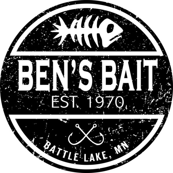 Ben’sBait_RS171_8.4_113021 Thumbnail