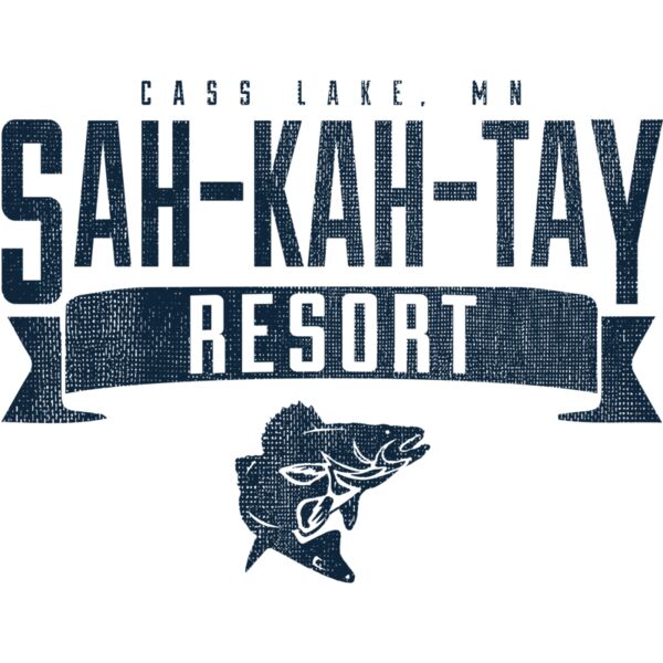 SahKahTayBeachResort_RS122_10.5_113021 Thumbnail