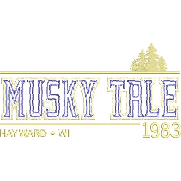 Musky Tale RT56_Twill_10-22-21 Thumbnail