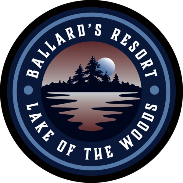 BallardsResort_PatchRSP14_2.5_120221 Thumbnail