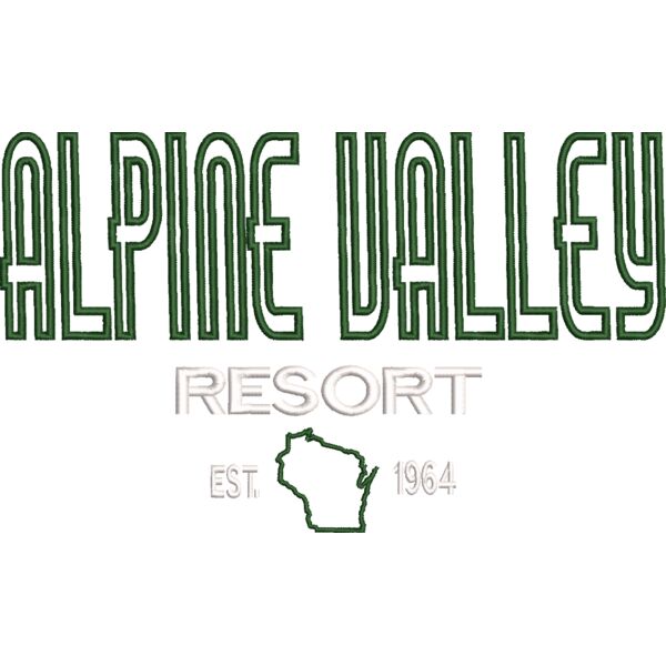 Alpine Valley RT71_Full Front_12-2-21 Thumbnail