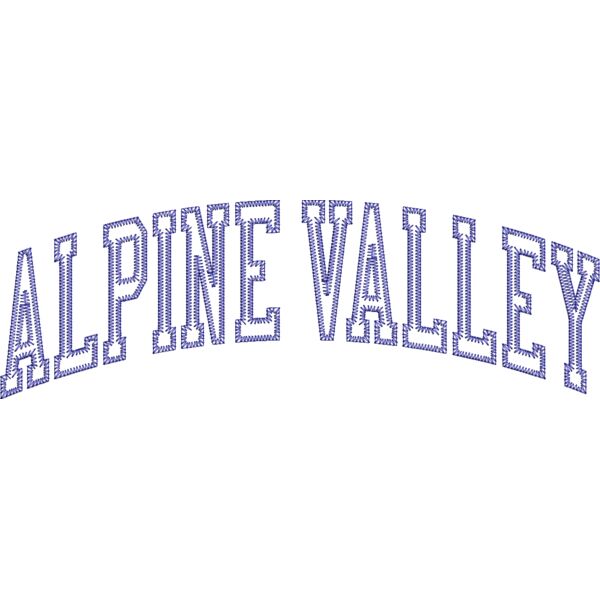 Alpine Valley RT_Twill_12-2-21 Thumbnail