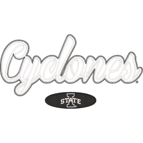 Cyclones RT118_Twill_12-2-21 Thumbnail