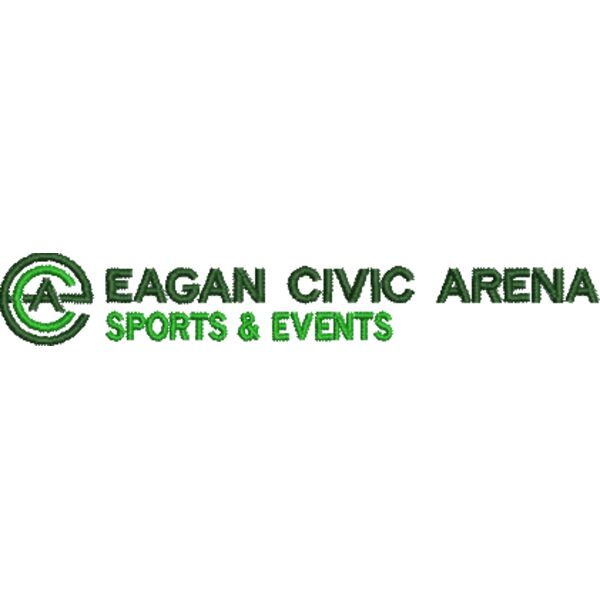 Eagan Civic Arena Sports Events_Cap_11-2-21 Thumbnail