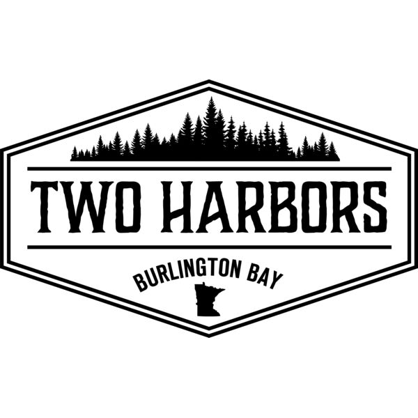 CityOfTwoHarbors_RS184_11_120221 Thumbnail