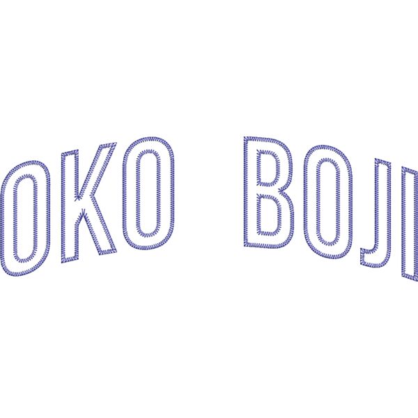 Oko Boji (Zipper)_Twill_12-2-21 Thumbnail