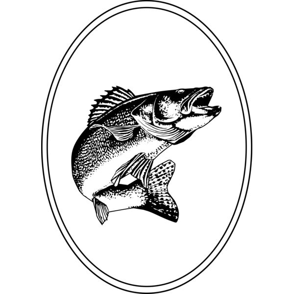 ThePinesResort_RS153_7.1_120221 Thumbnail